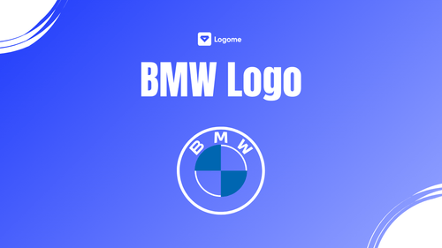 bmw-logo-explained-history-meaning-evolution-design
